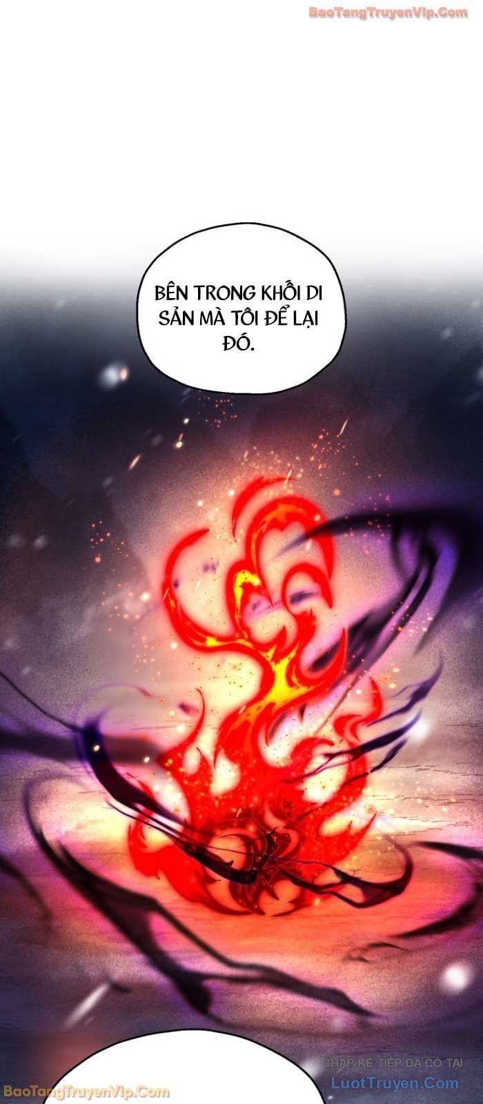 đọc truyện Người Chơi Không Thể Thăng Cấp Chương 213 ảnh 40 tại Thiên Thai Truyện