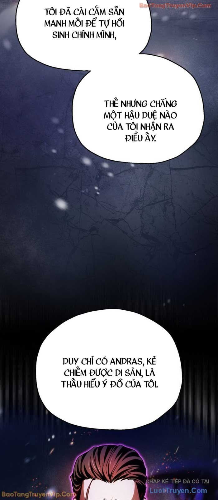 đọc truyện Người Chơi Không Thể Thăng Cấp Chương 213 ảnh 41 tại Thiên Thai Truyện