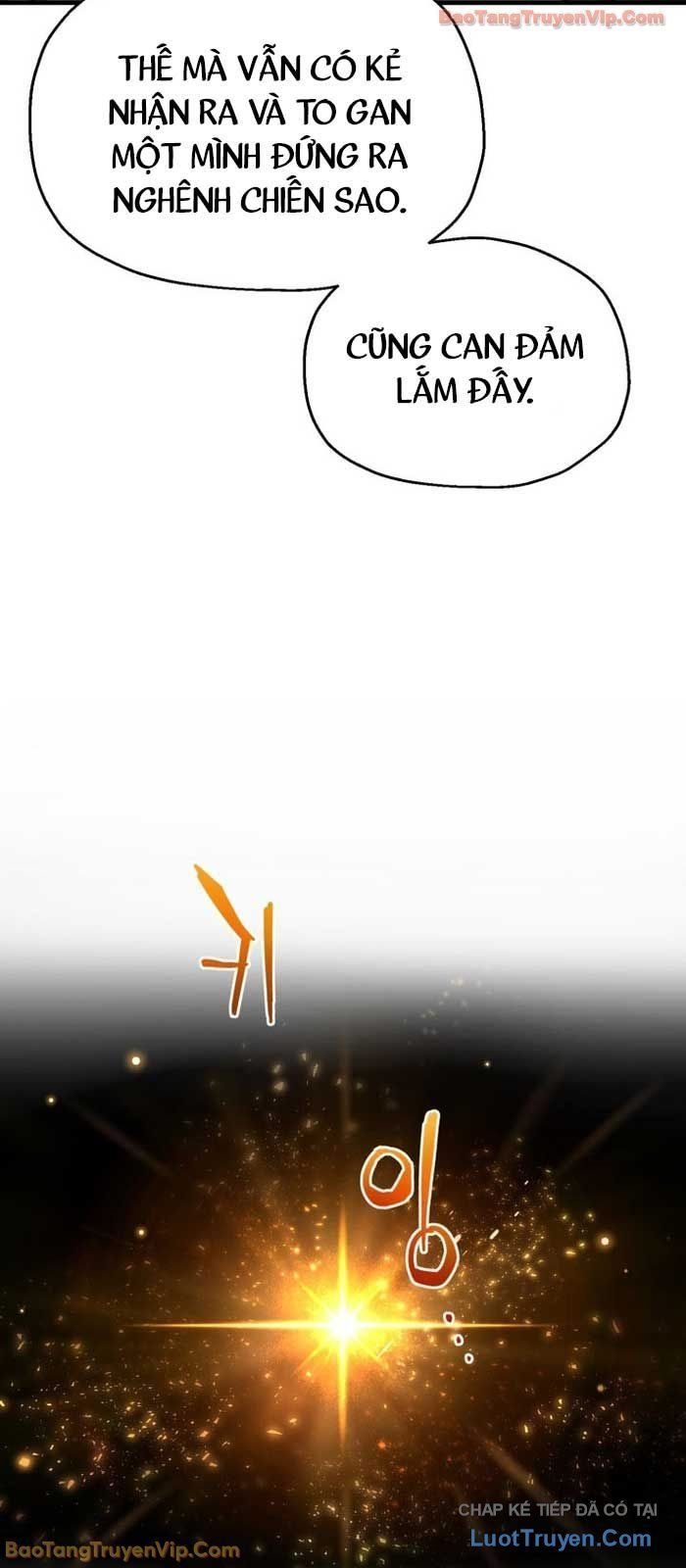 đọc truyện Người Chơi Không Thể Thăng Cấp Chương 213 ảnh 6 tại Thiên Thai Truyện