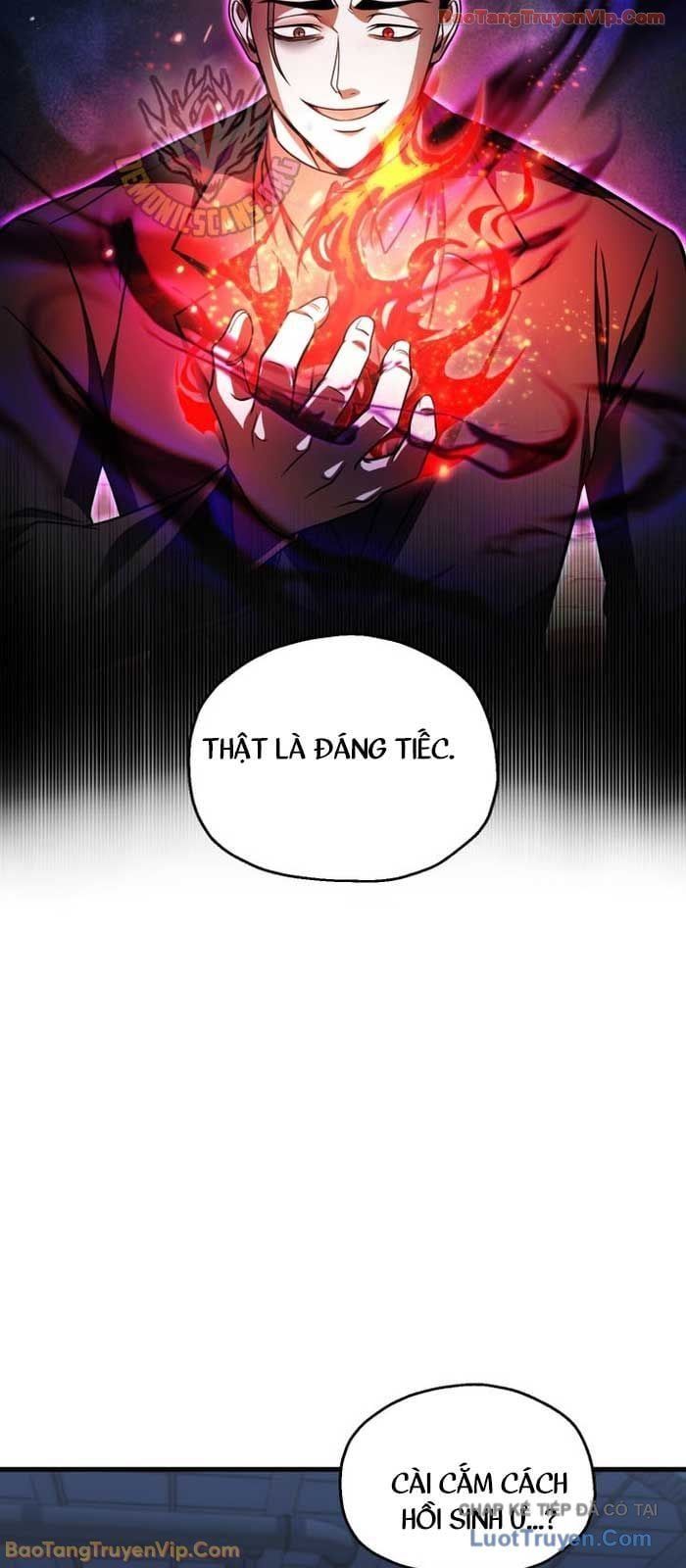 đọc truyện Người Chơi Không Thể Thăng Cấp Chương 213 ảnh 42 tại Thiên Thai Truyện