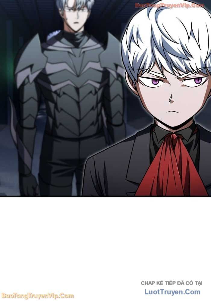 đọc truyện Người Chơi Không Thể Thăng Cấp Chương 213 ảnh 44 tại Thiên Thai Truyện