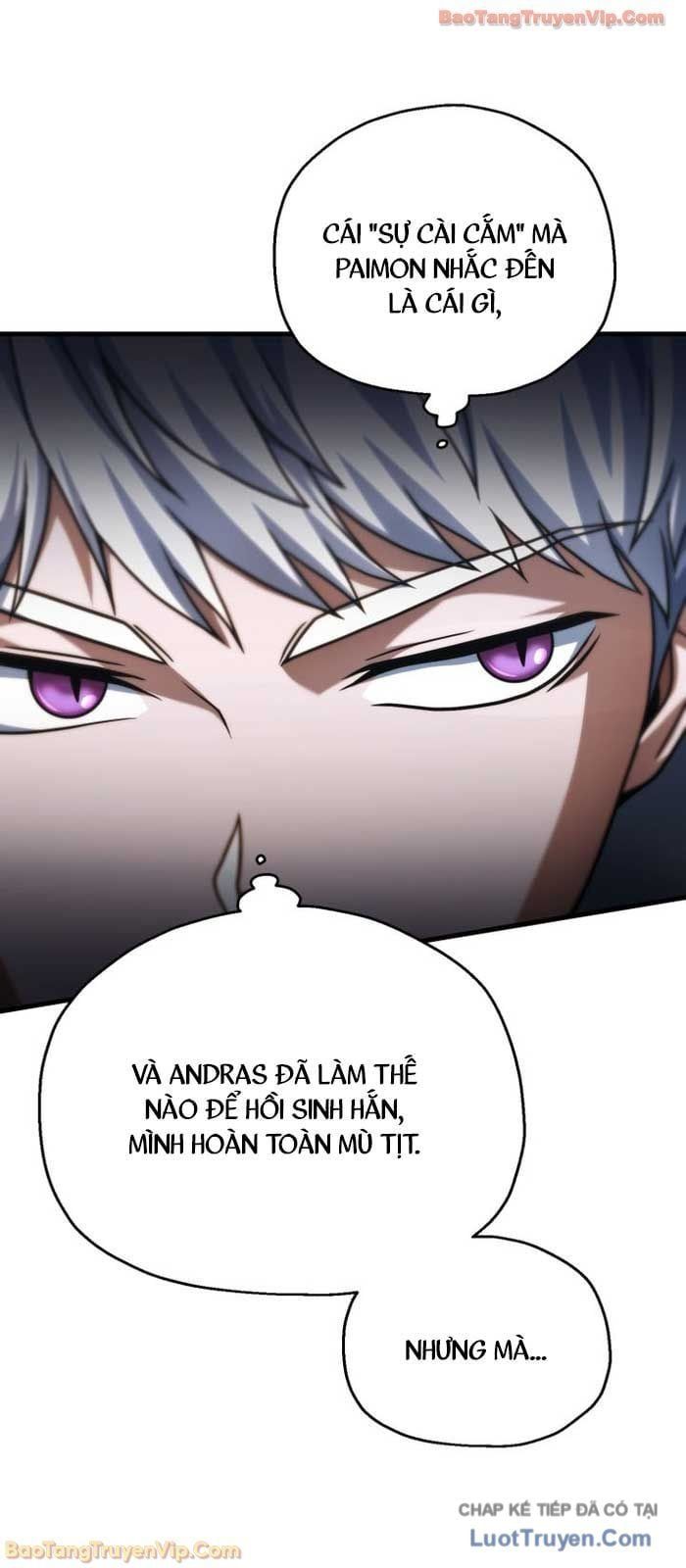 đọc truyện Người Chơi Không Thể Thăng Cấp Chương 213 ảnh 45 tại Thiên Thai Truyện