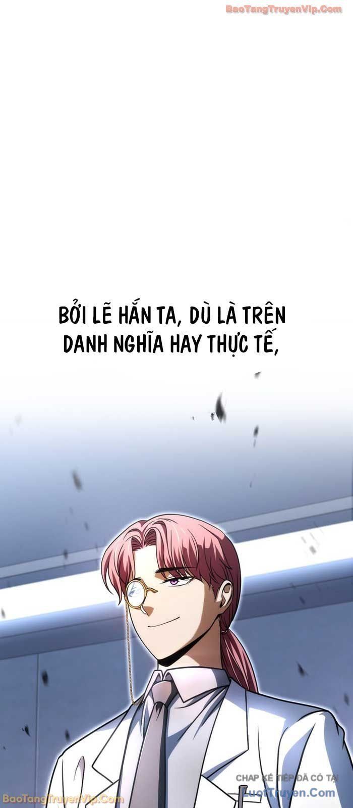 đọc truyện Người Chơi Không Thể Thăng Cấp Chương 213 ảnh 47 tại Thiên Thai Truyện