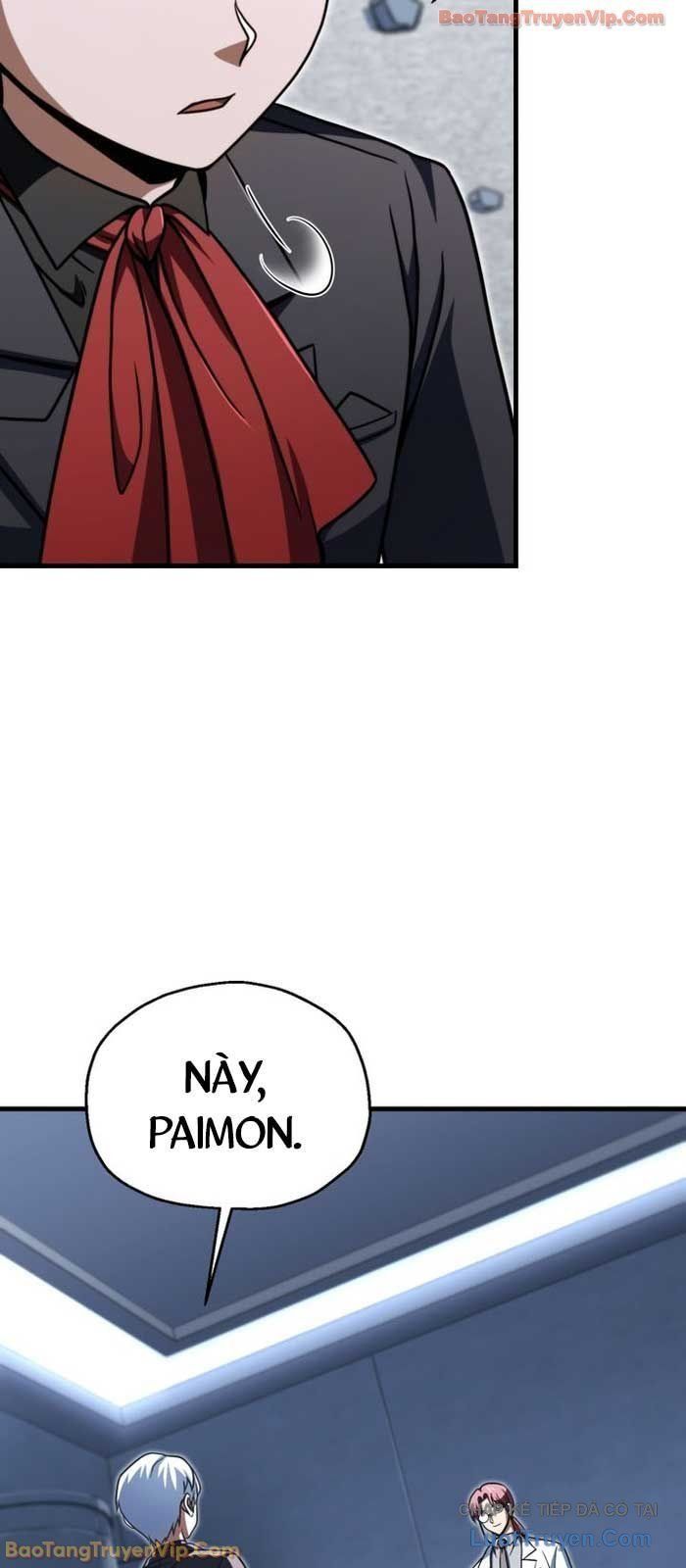 đọc truyện Người Chơi Không Thể Thăng Cấp Chương 213 ảnh 49 tại Thiên Thai Truyện