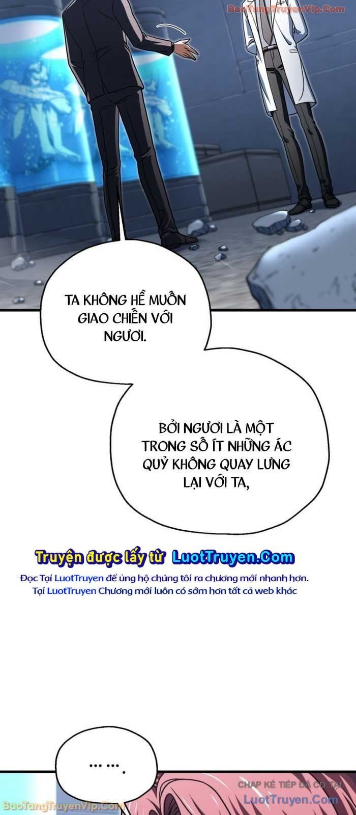 đọc truyện Người Chơi Không Thể Thăng Cấp Chương 213 ảnh 50 tại Thiên Thai Truyện