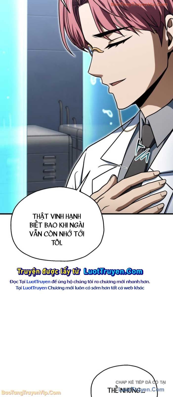 đọc truyện Người Chơi Không Thể Thăng Cấp Chương 213 ảnh 51 tại Thiên Thai Truyện