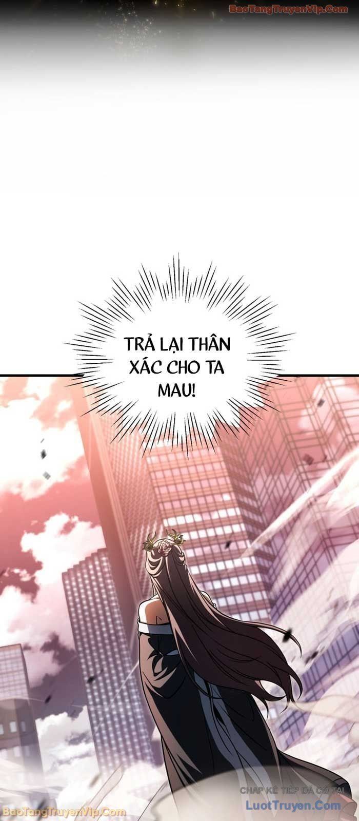 đọc truyện Người Chơi Không Thể Thăng Cấp Chương 213 ảnh 7 tại Thiên Thai Truyện