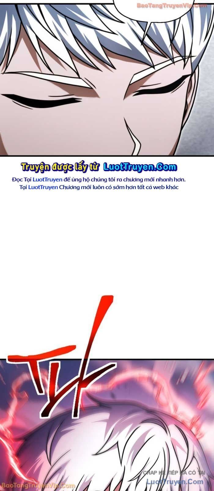 đọc truyện Người Chơi Không Thể Thăng Cấp Chương 213 ảnh 52 tại Thiên Thai Truyện