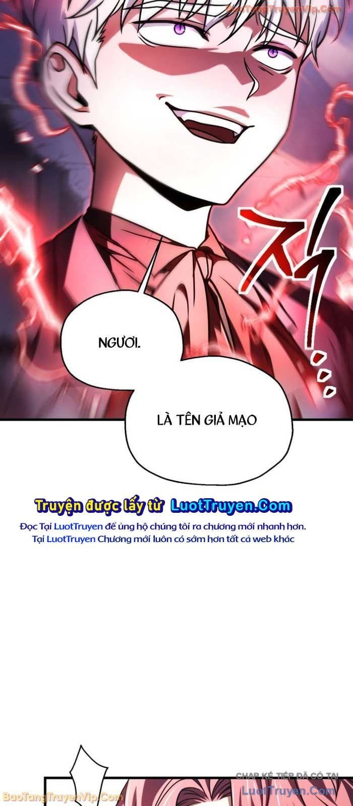 đọc truyện Người Chơi Không Thể Thăng Cấp Chương 213 ảnh 53 tại Thiên Thai Truyện