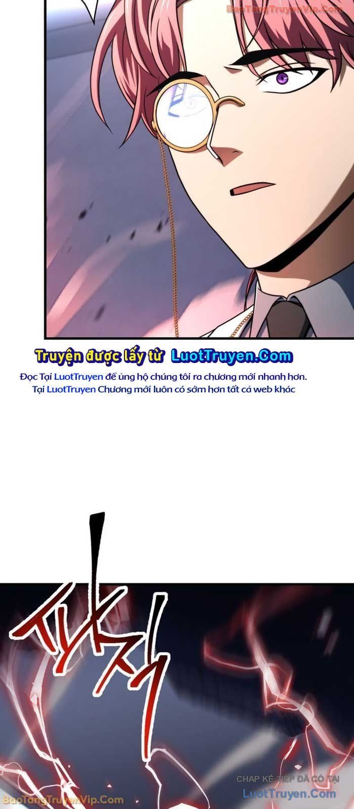 đọc truyện Người Chơi Không Thể Thăng Cấp Chương 213 ảnh 54 tại Thiên Thai Truyện