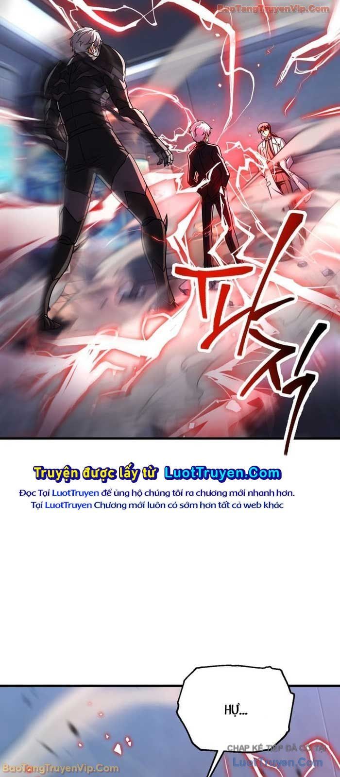 đọc truyện Người Chơi Không Thể Thăng Cấp Chương 213 ảnh 55 tại Thiên Thai Truyện