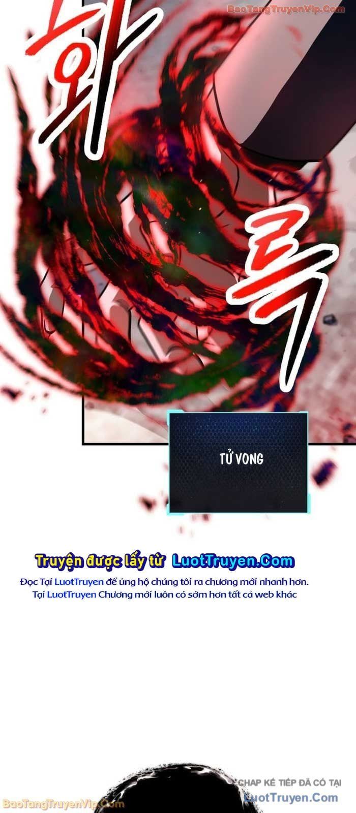 đọc truyện Người Chơi Không Thể Thăng Cấp Chương 213 ảnh 57 tại Thiên Thai Truyện