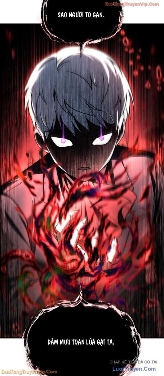 đọc truyện Người Chơi Không Thể Thăng Cấp Chương 213 ảnh 58 tại Thiên Thai Truyện