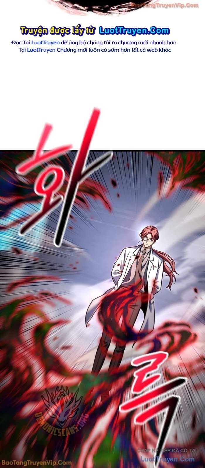 đọc truyện Người Chơi Không Thể Thăng Cấp Chương 213 ảnh 59 tại Thiên Thai Truyện