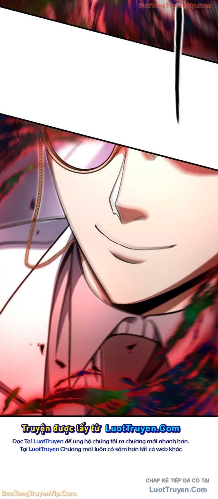 đọc truyện Người Chơi Không Thể Thăng Cấp Chương 213 ảnh 60 tại Thiên Thai Truyện