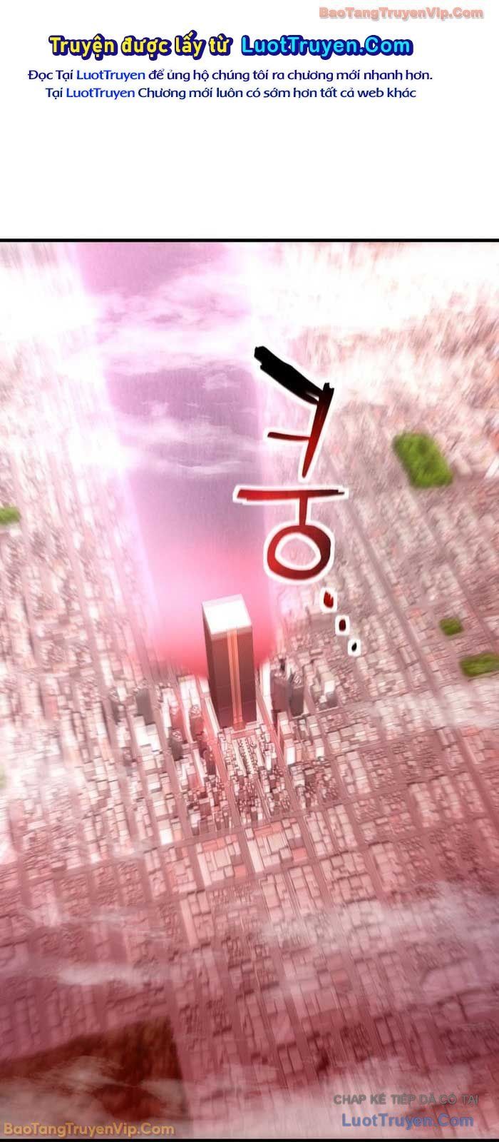 đọc truyện Người Chơi Không Thể Thăng Cấp Chương 213 ảnh 61 tại Thiên Thai Truyện