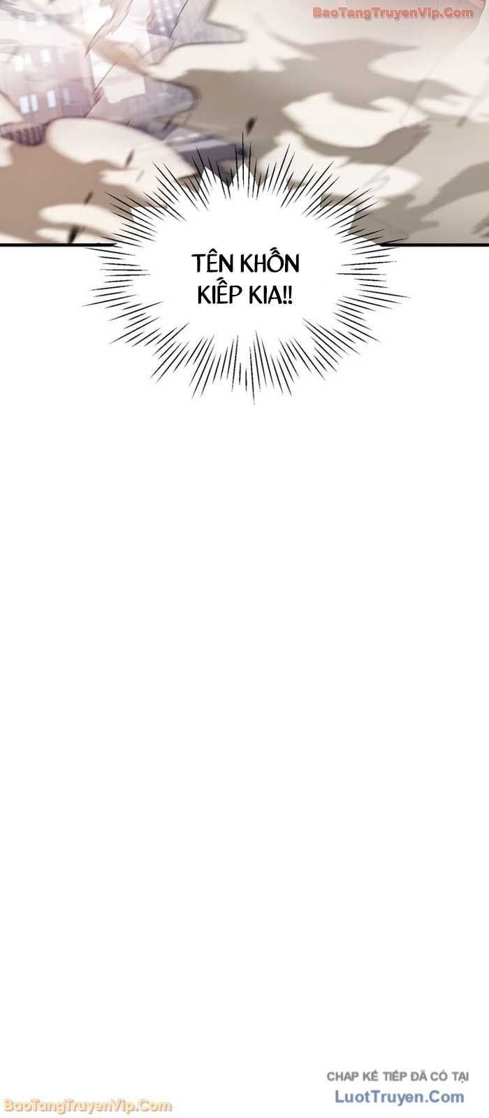 đọc truyện Người Chơi Không Thể Thăng Cấp Chương 213 ảnh 8 tại Thiên Thai Truyện