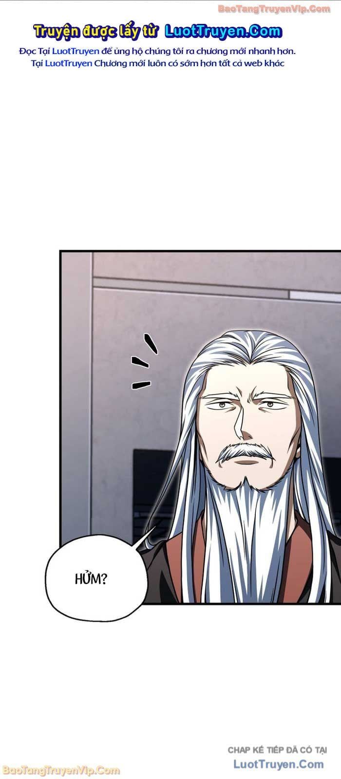 đọc truyện Người Chơi Không Thể Thăng Cấp Chương 213 ảnh 62 tại Thiên Thai Truyện