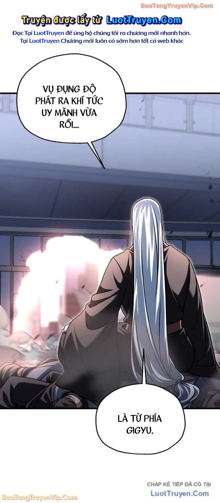 đọc truyện Người Chơi Không Thể Thăng Cấp Chương 213 ảnh 63 tại Thiên Thai Truyện