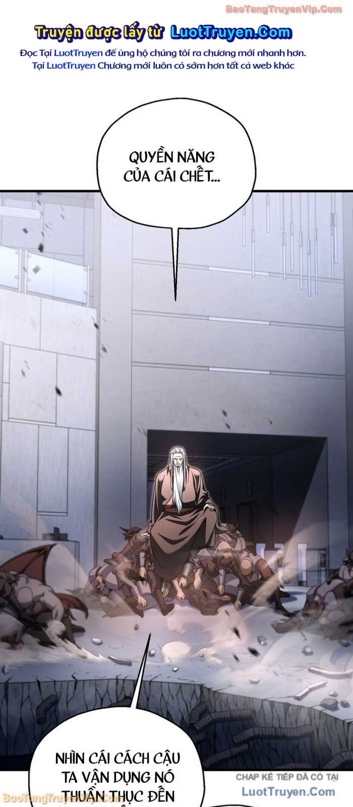 đọc truyện Người Chơi Không Thể Thăng Cấp Chương 213 ảnh 64 tại Thiên Thai Truyện