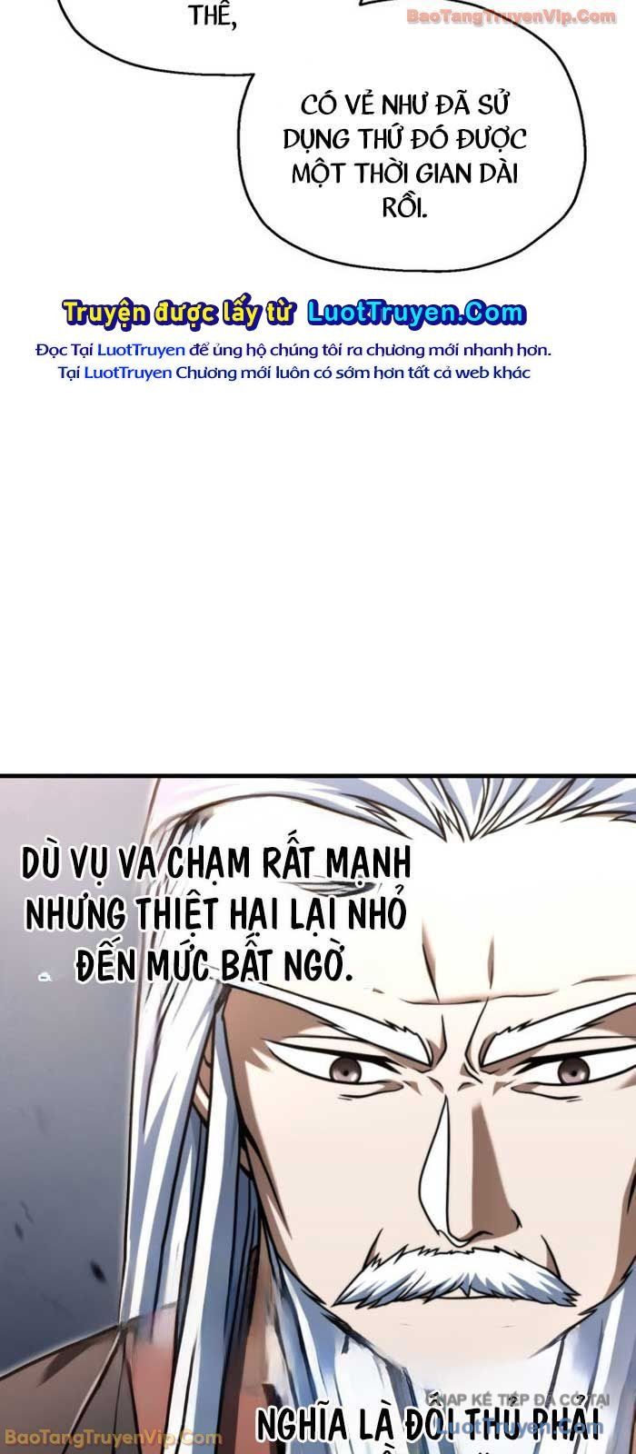 đọc truyện Người Chơi Không Thể Thăng Cấp Chương 213 ảnh 65 tại Thiên Thai Truyện