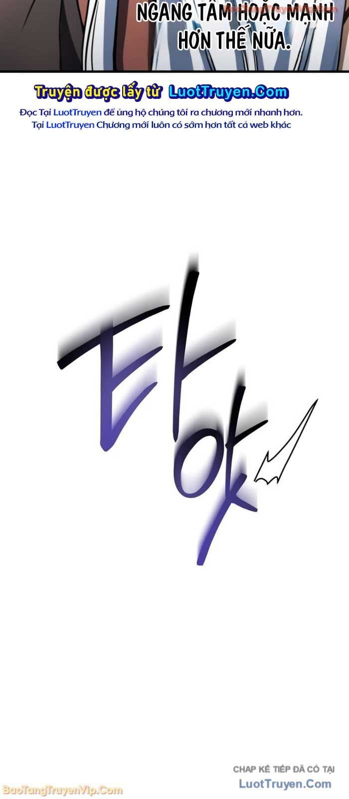 đọc truyện Người Chơi Không Thể Thăng Cấp Chương 213 ảnh 66 tại Thiên Thai Truyện