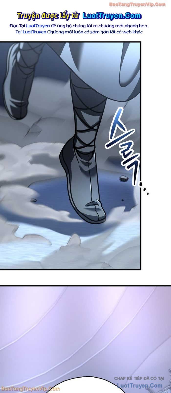 đọc truyện Người Chơi Không Thể Thăng Cấp Chương 213 ảnh 67 tại Thiên Thai Truyện