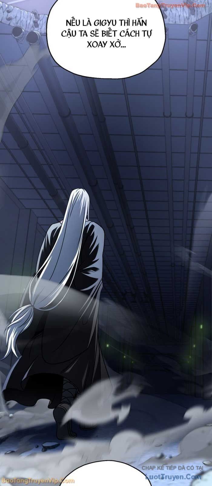 đọc truyện Người Chơi Không Thể Thăng Cấp Chương 213 ảnh 68 tại Thiên Thai Truyện