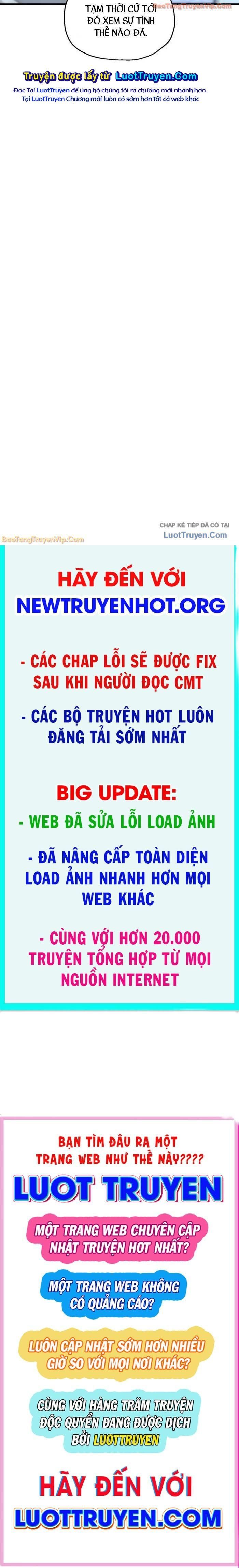 đọc truyện Người Chơi Không Thể Thăng Cấp Chương 213 ảnh 69 tại Thiên Thai Truyện