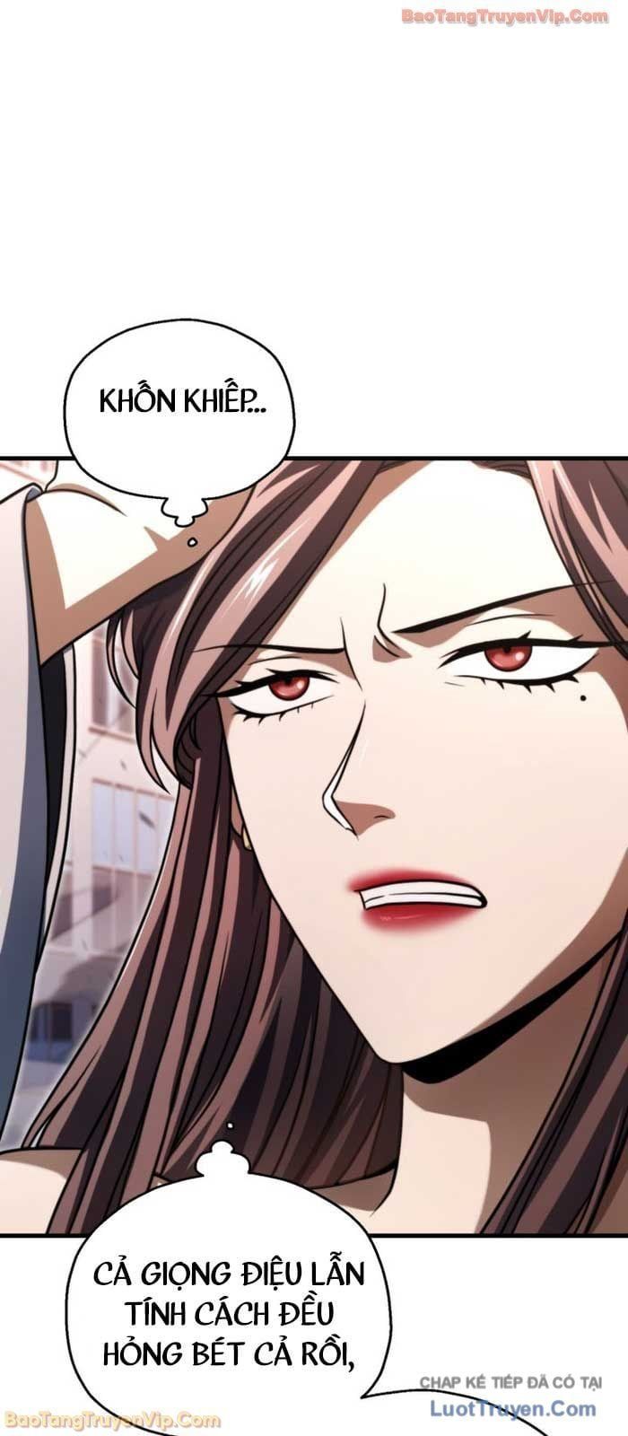 đọc truyện Người Chơi Không Thể Thăng Cấp Chương 213 ảnh 10 tại Thiên Thai Truyện