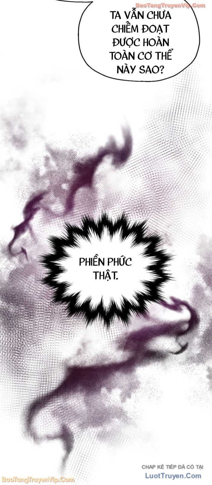 đọc truyện Người Chơi Không Thể Thăng Cấp Chương 213 ảnh 11 tại Thiên Thai Truyện