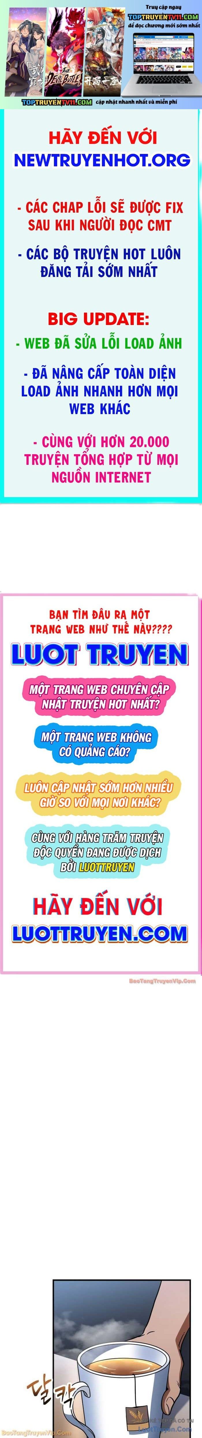 đọc truyện Người Chơi Không Thể Thăng Cấp Chương 215 ảnh 3 tại Thiên Thai Truyện