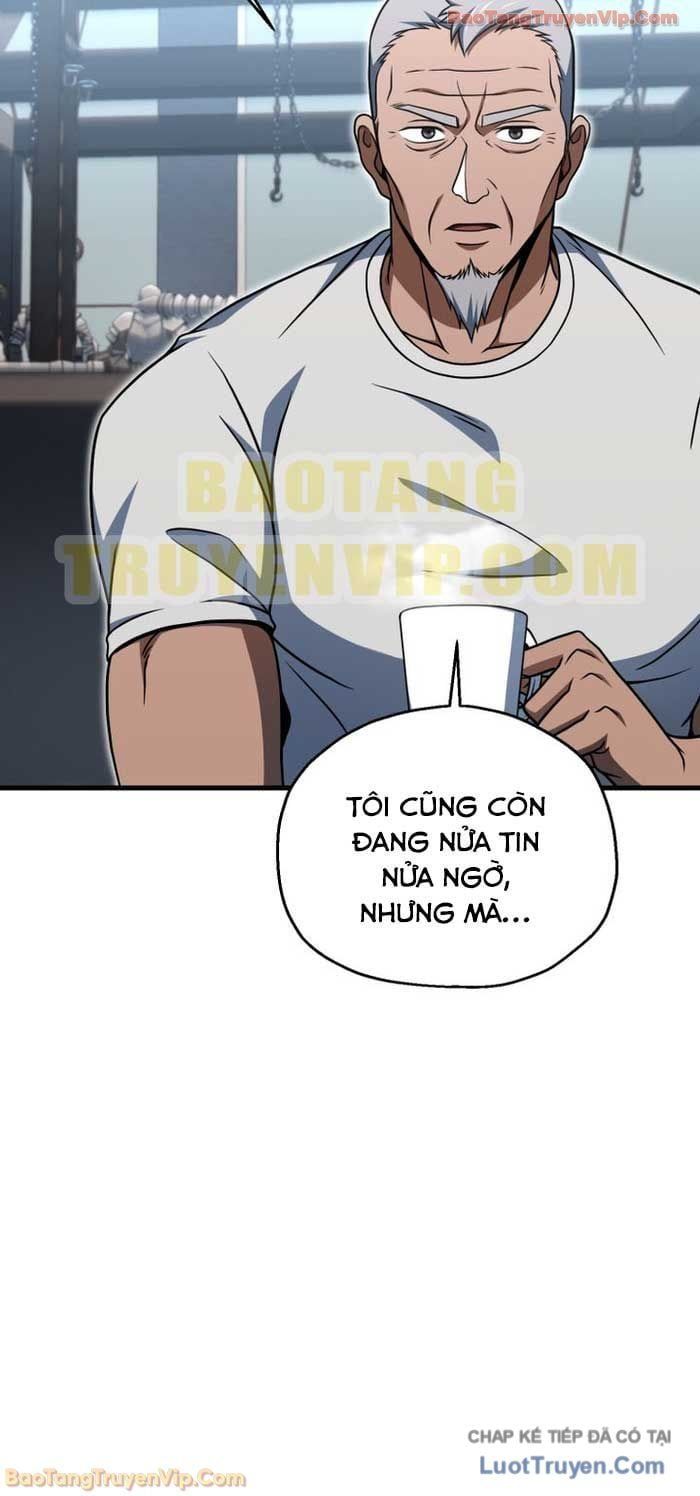 đọc truyện Người Chơi Không Thể Thăng Cấp Chương 215 ảnh 12 tại Thiên Thai Truyện