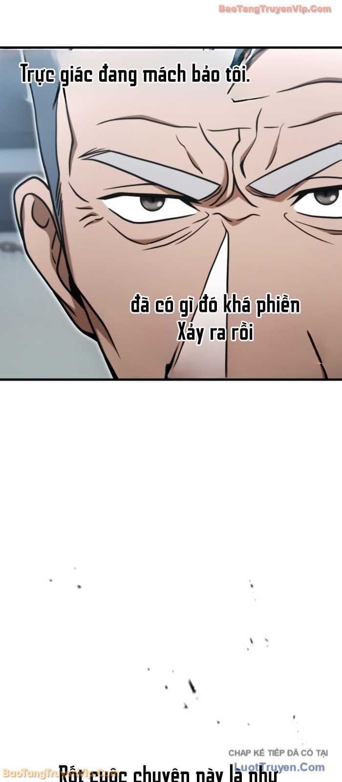 đọc truyện Người Chơi Không Thể Thăng Cấp Chương 215 ảnh 13 tại Thiên Thai Truyện