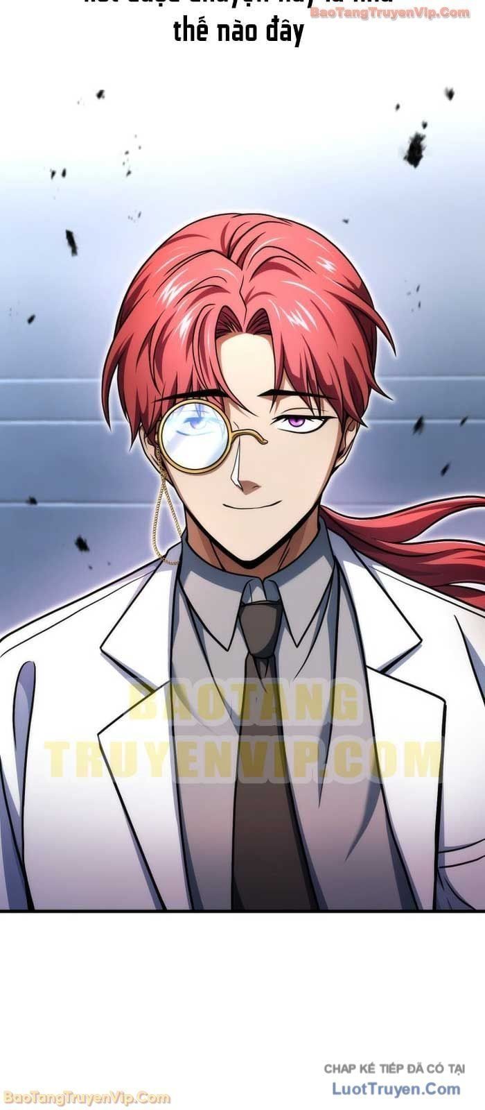 đọc truyện Người Chơi Không Thể Thăng Cấp Chương 215 ảnh 14 tại Thiên Thai Truyện