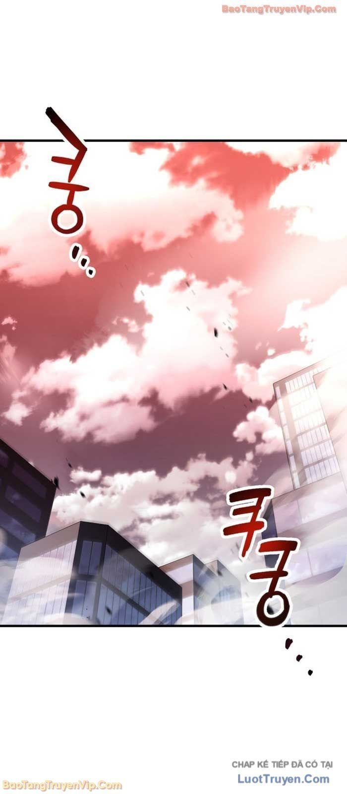 đọc truyện Người Chơi Không Thể Thăng Cấp Chương 215 ảnh 16 tại Thiên Thai Truyện