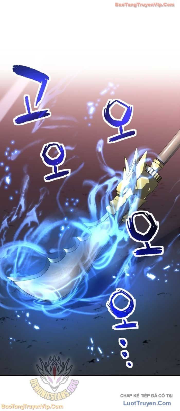 đọc truyện Người Chơi Không Thể Thăng Cấp Chương 215 ảnh 17 tại Thiên Thai Truyện