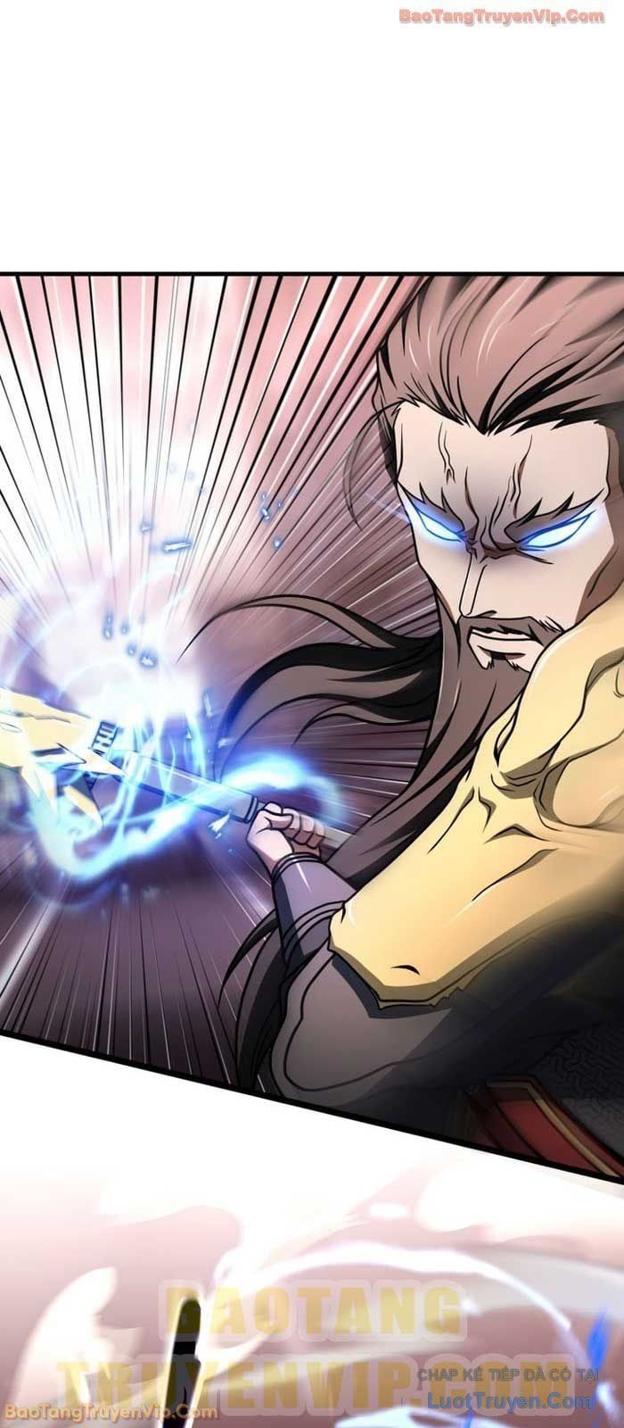 đọc truyện Người Chơi Không Thể Thăng Cấp Chương 215 ảnh 18 tại Thiên Thai Truyện