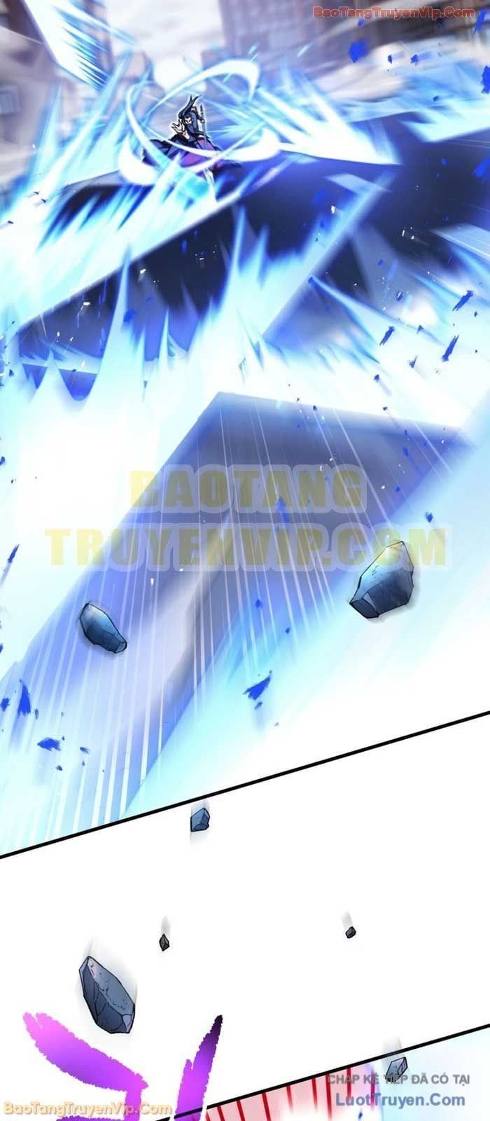 đọc truyện Người Chơi Không Thể Thăng Cấp Chương 215 ảnh 21 tại Thiên Thai Truyện