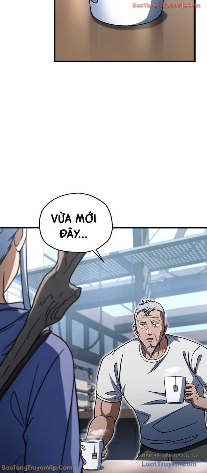 đọc truyện Người Chơi Không Thể Thăng Cấp Chương 215 ảnh 4 tại Thiên Thai Truyện