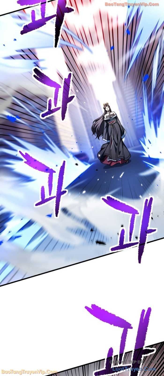 đọc truyện Người Chơi Không Thể Thăng Cấp Chương 215 ảnh 22 tại Thiên Thai Truyện