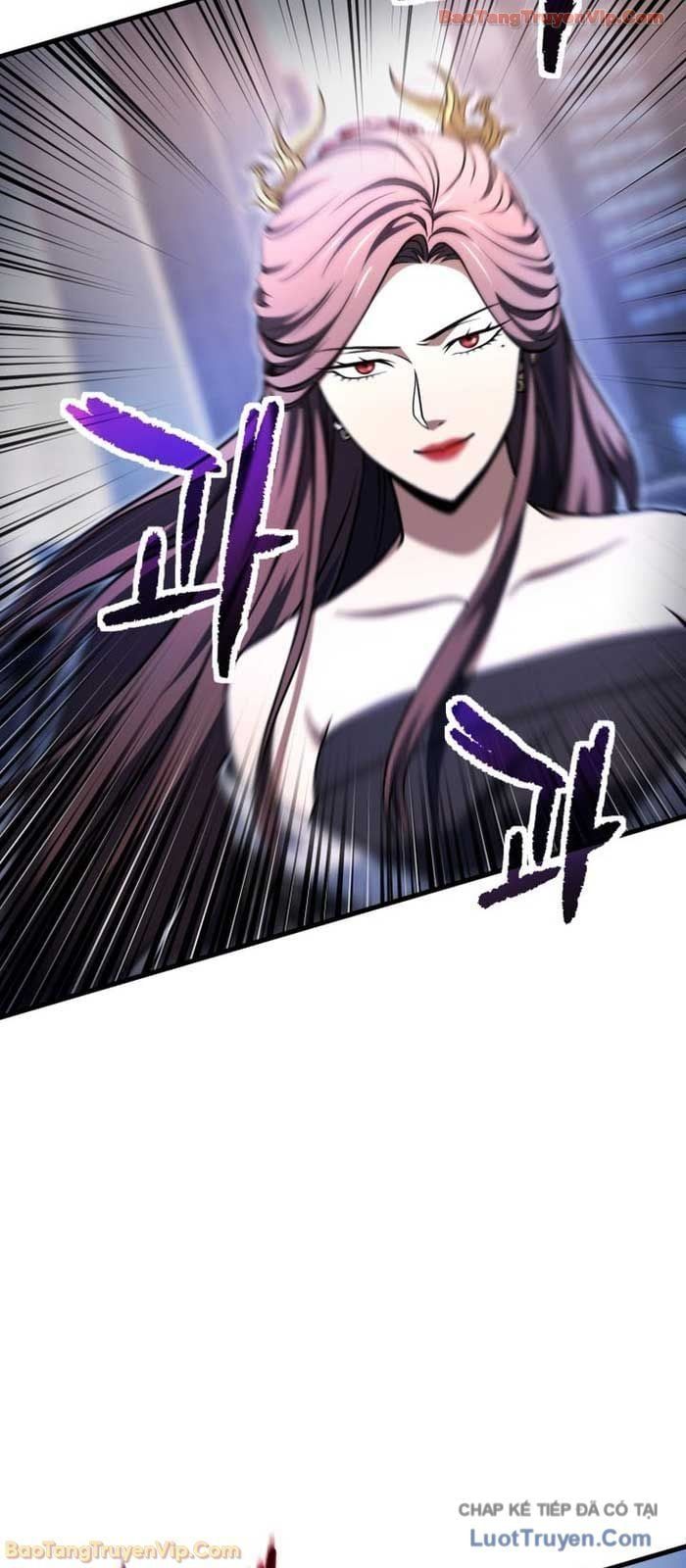 đọc truyện Người Chơi Không Thể Thăng Cấp Chương 215 ảnh 23 tại Thiên Thai Truyện