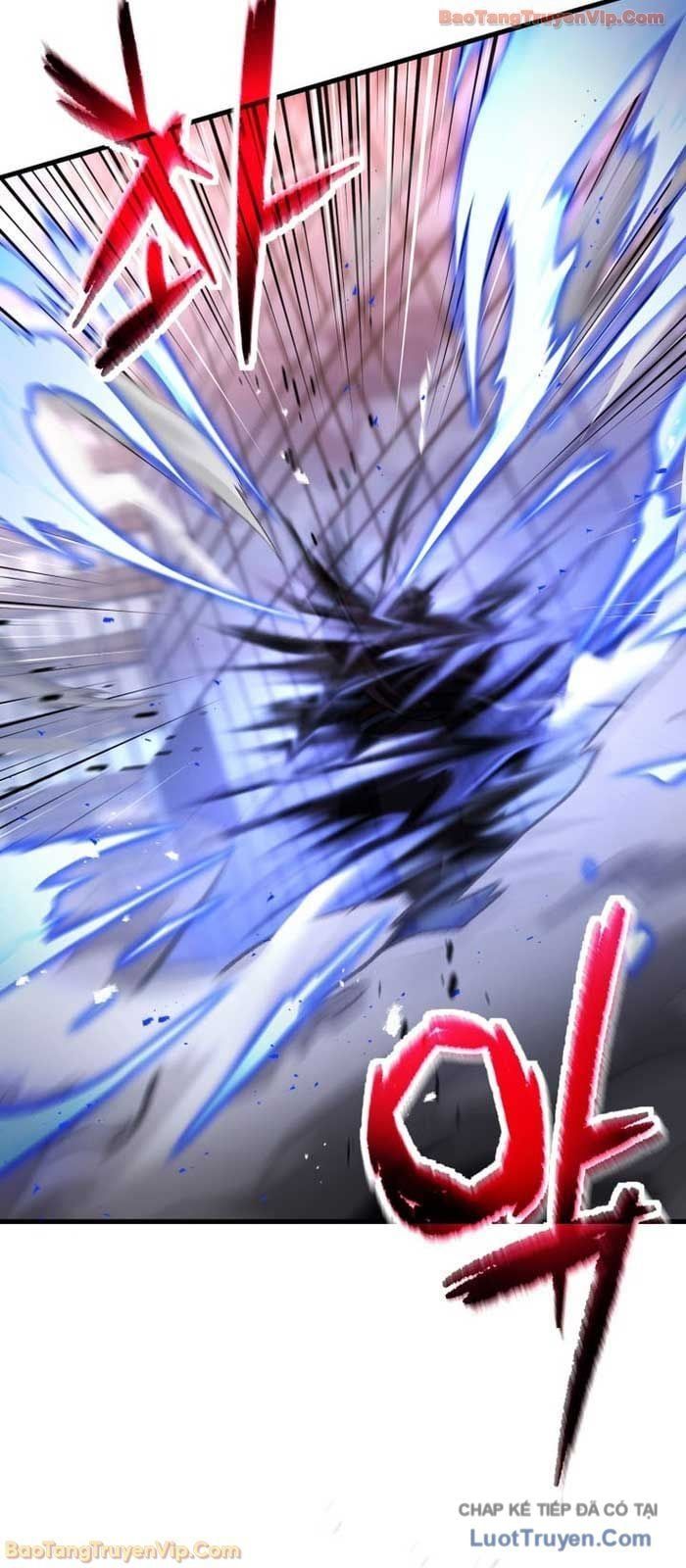 đọc truyện Người Chơi Không Thể Thăng Cấp Chương 215 ảnh 24 tại Thiên Thai Truyện