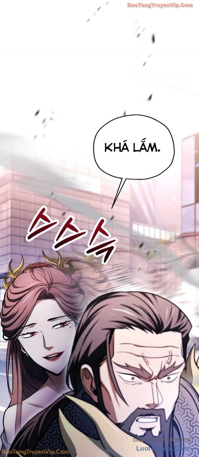 đọc truyện Người Chơi Không Thể Thăng Cấp Chương 215 ảnh 25 tại Thiên Thai Truyện