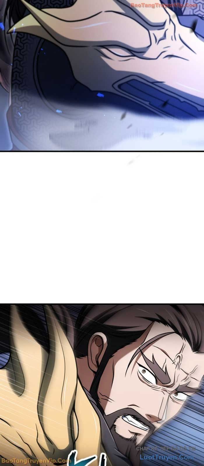 đọc truyện Người Chơi Không Thể Thăng Cấp Chương 215 ảnh 26 tại Thiên Thai Truyện