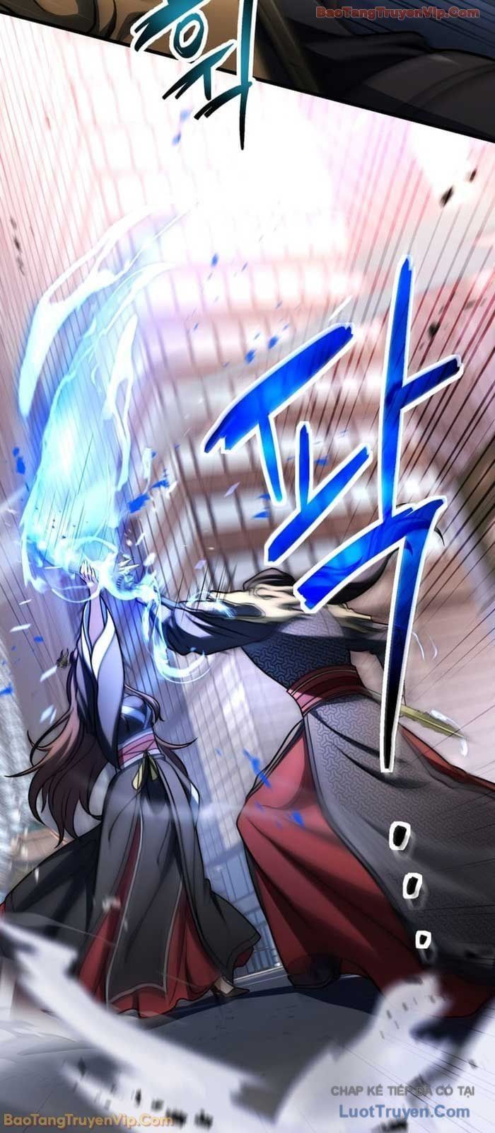 đọc truyện Người Chơi Không Thể Thăng Cấp Chương 215 ảnh 27 tại Thiên Thai Truyện