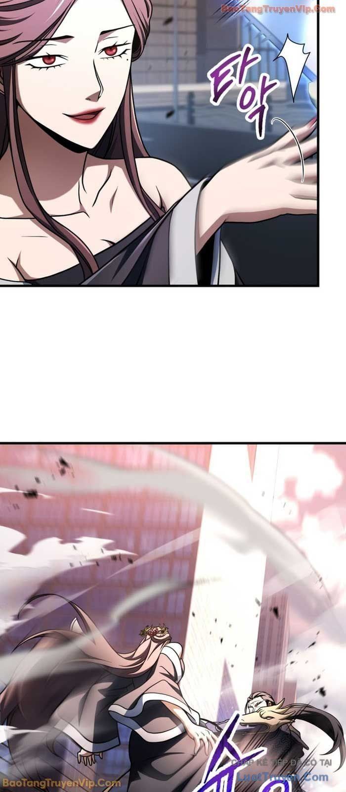 đọc truyện Người Chơi Không Thể Thăng Cấp Chương 215 ảnh 30 tại Thiên Thai Truyện