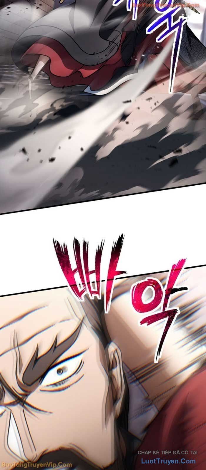 đọc truyện Người Chơi Không Thể Thăng Cấp Chương 215 ảnh 31 tại Thiên Thai Truyện