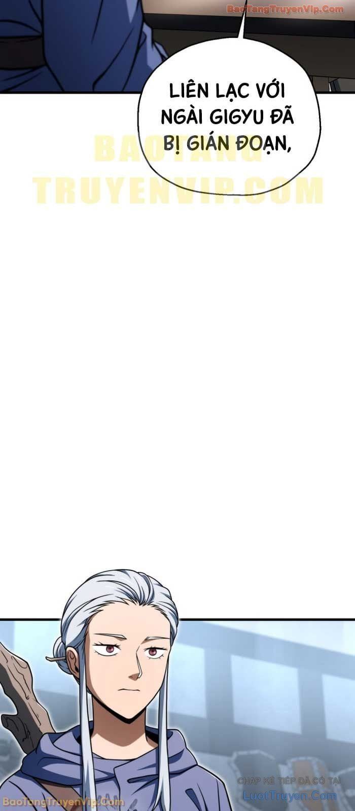 đọc truyện Người Chơi Không Thể Thăng Cấp Chương 215 ảnh 5 tại Thiên Thai Truyện