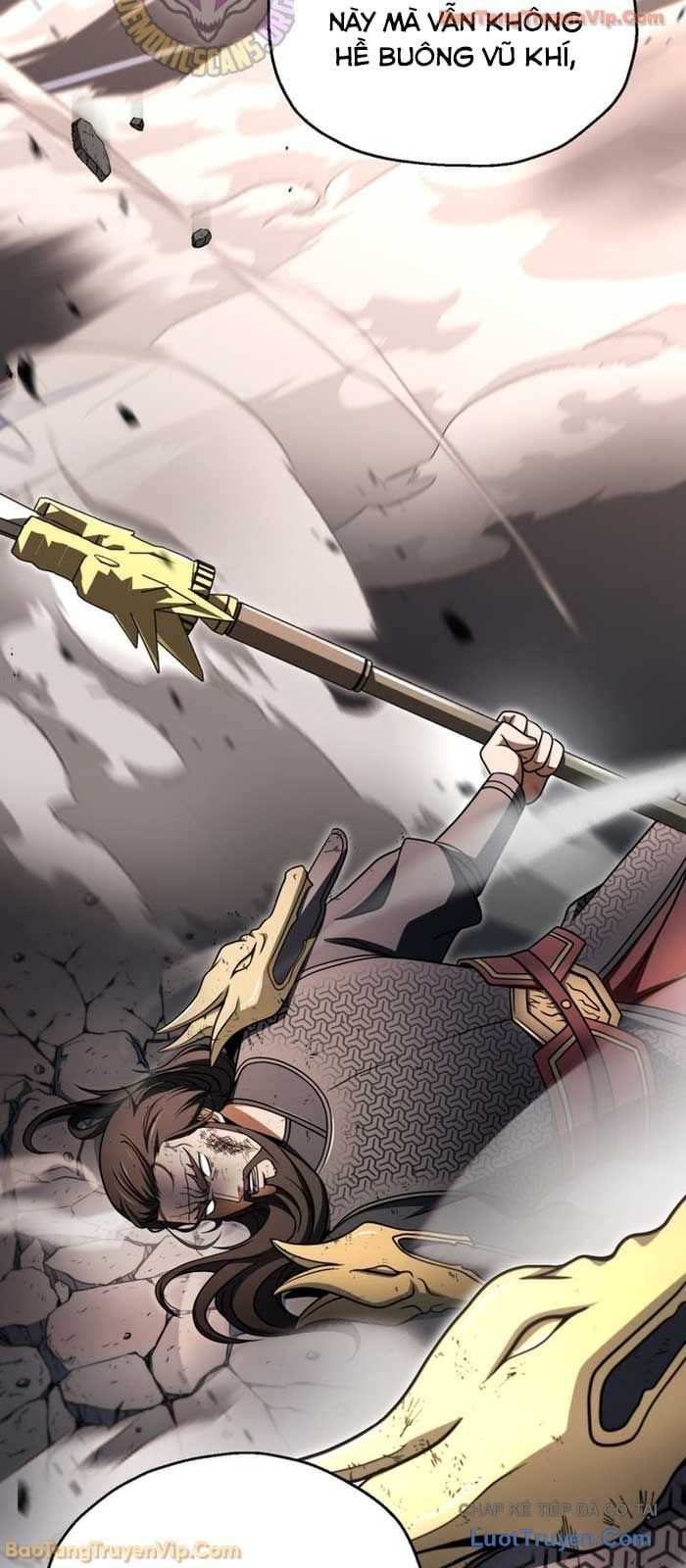 đọc truyện Người Chơi Không Thể Thăng Cấp Chương 215 ảnh 35 tại Thiên Thai Truyện